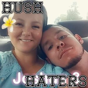 Meet your Posher, Kristin